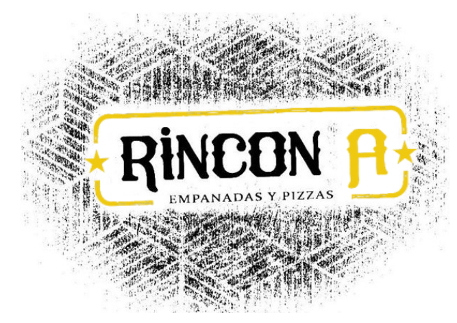 logo-rincon-a.png
